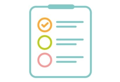 アンケート実施画像