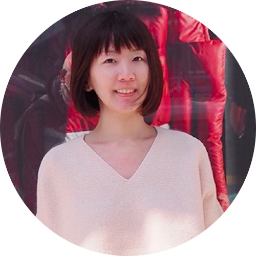 かわた先生画像