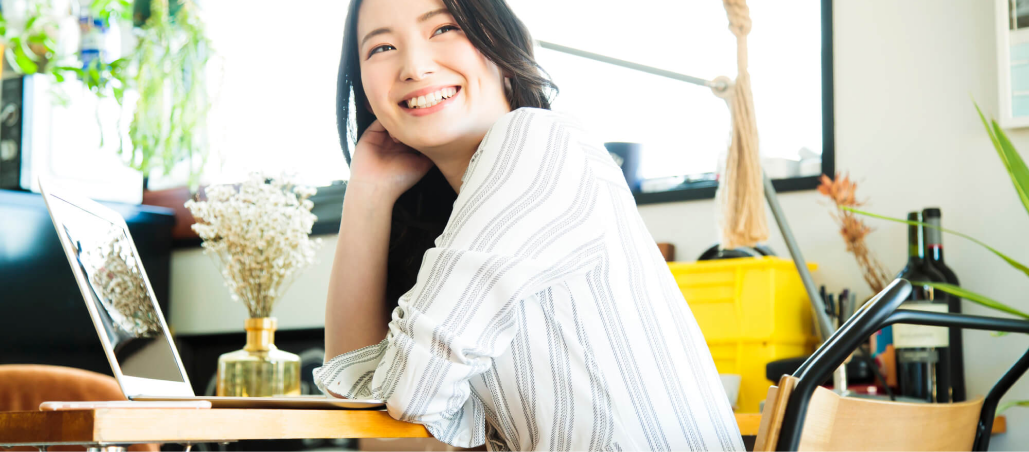 再視聴している画像