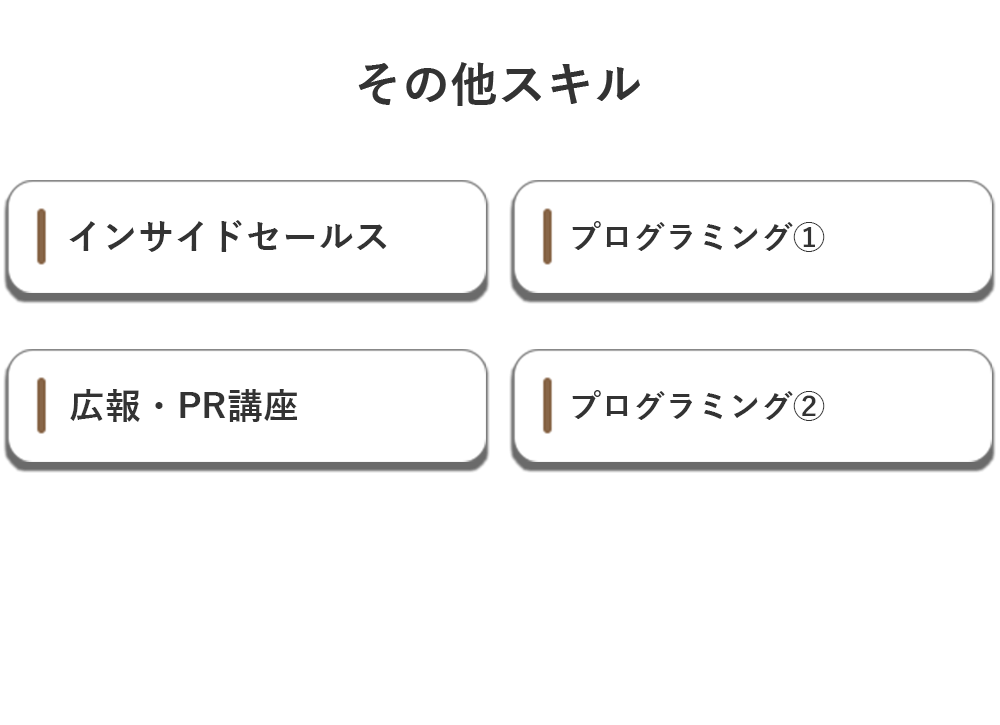 Webデザイン講座内容画像10