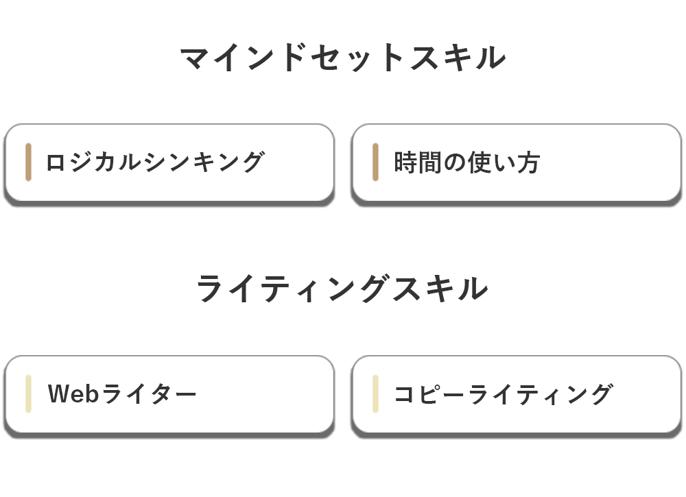 Webデザイン講座内容画像8