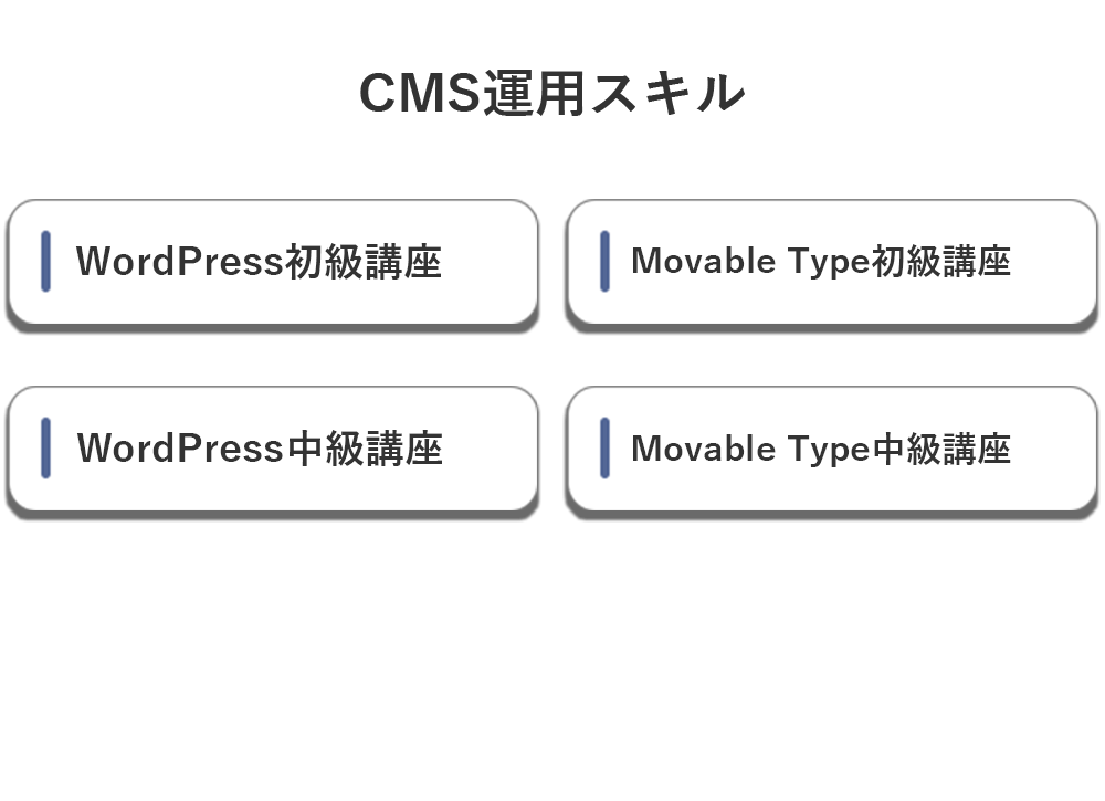 Webデザイン講座内容画像9